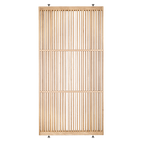 Copy of TST Houtenroomdivider